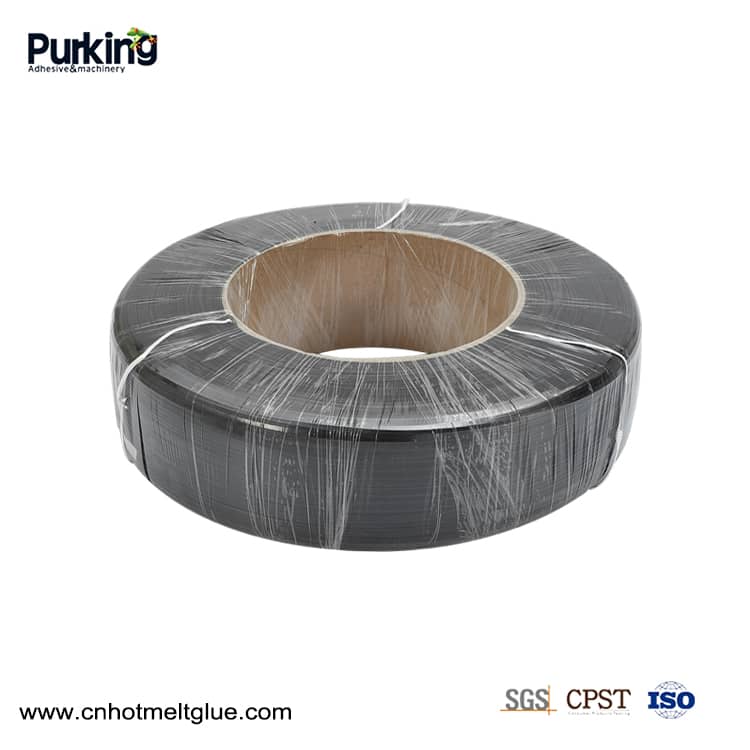  3 mm enojna žica za nos CE